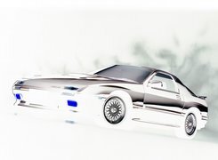 Negatyw