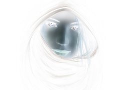Negatyw