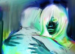 Negatyw