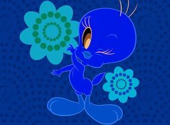 Negatyw