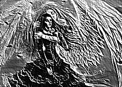 Skamielina