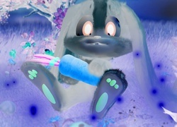 Negatyw