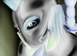 Negatyw