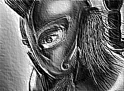 Skamielina