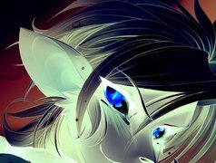 Negatyw