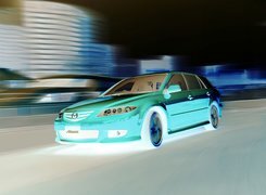 Negatyw
