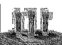 Skamielina