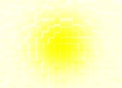 Negatyw