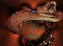 Oryginalny obrazek