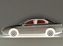 Negatyw
