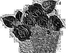 Skamielina