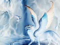 Negatyw