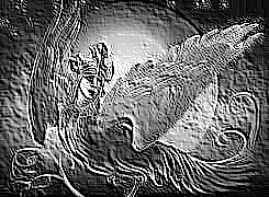 Skamielina