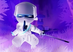 Negatyw
