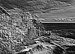 Skamielina