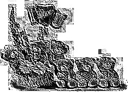 Skamielina