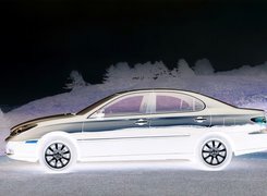 Negatyw