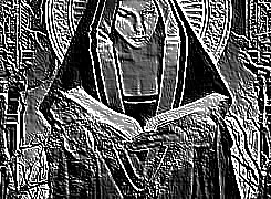 Skamielina