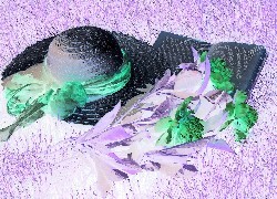 Negatyw