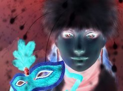 Negatyw