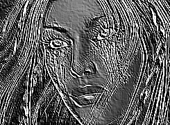 Skamielina