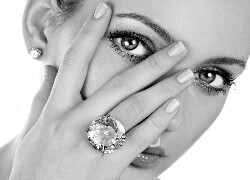 Szary