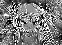 Skamielina