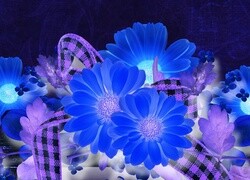 Negatyw