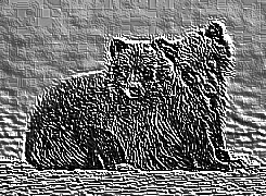 Skamielina