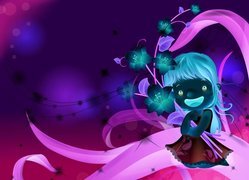 Negatyw