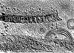Skamielina