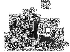 Skamielina