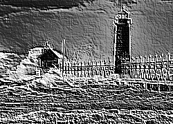 Skamielina
