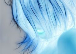 Negatyw