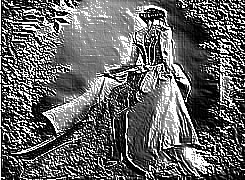 Skamielina