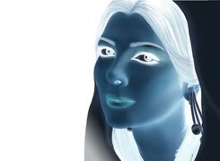 Negatyw