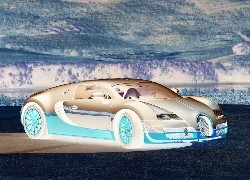 Negatyw