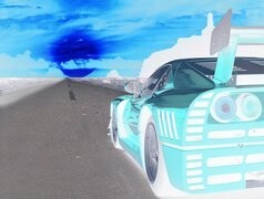Negatyw