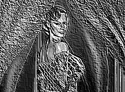 Skamielina