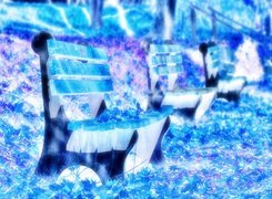 Negatyw