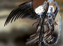 Negatyw