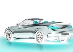 Negatyw