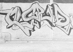 Szary + Negatyw