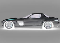 Negatyw