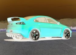 Negatyw
