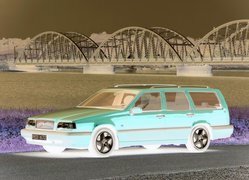 Negatyw