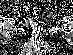 Skamielina