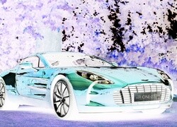 Negatyw