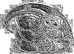 Skamielina