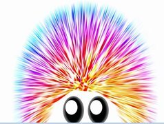 Negatyw